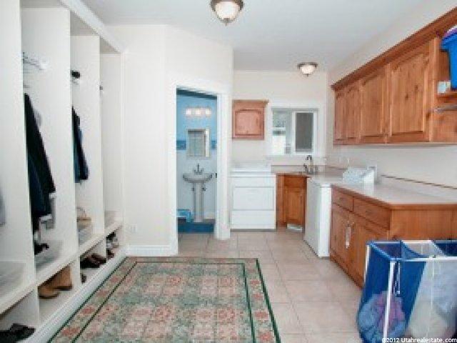 41 Winding Way, Logan, UT 84321 — photo 10