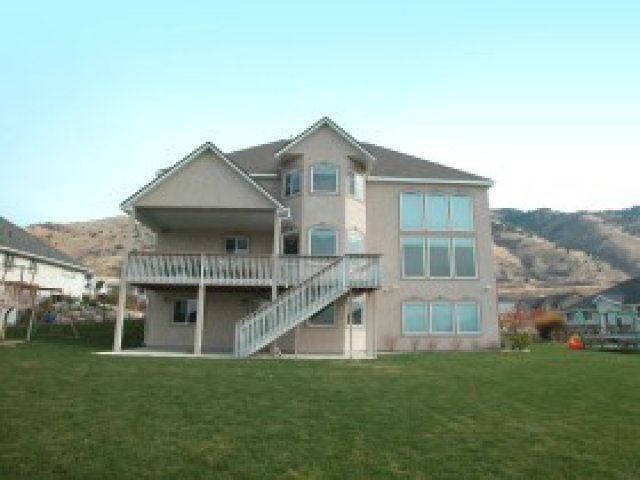41 Winding Way, Logan, UT 84321 — photo 11