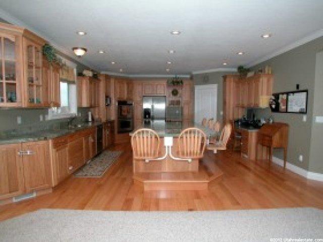 41 Winding Way, Logan, UT 84321 — photo 2