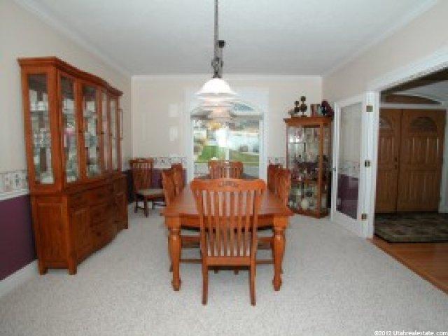 41 Winding Way, Logan, UT 84321 — photo 5