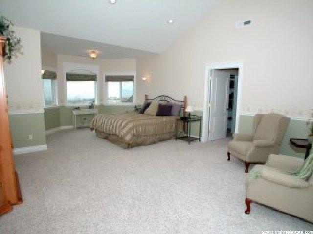 41 Winding Way, Logan, UT 84321 — photo 7