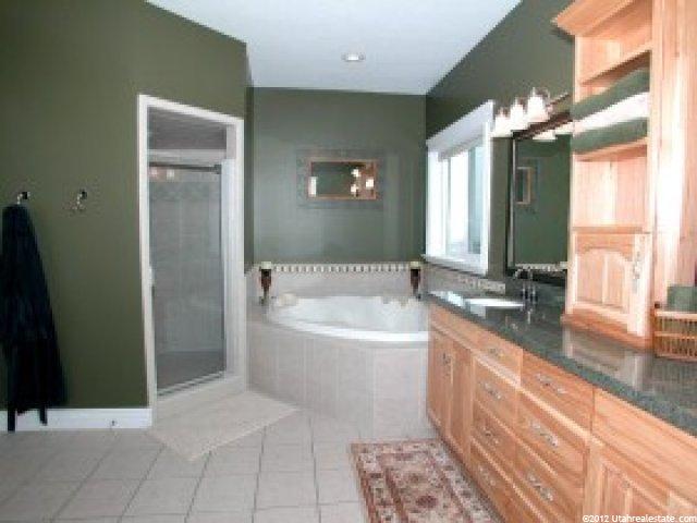 41 Winding Way, Logan, UT 84321 — photo 8