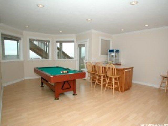 41 Winding Way, Logan, UT 84321 — photo 9