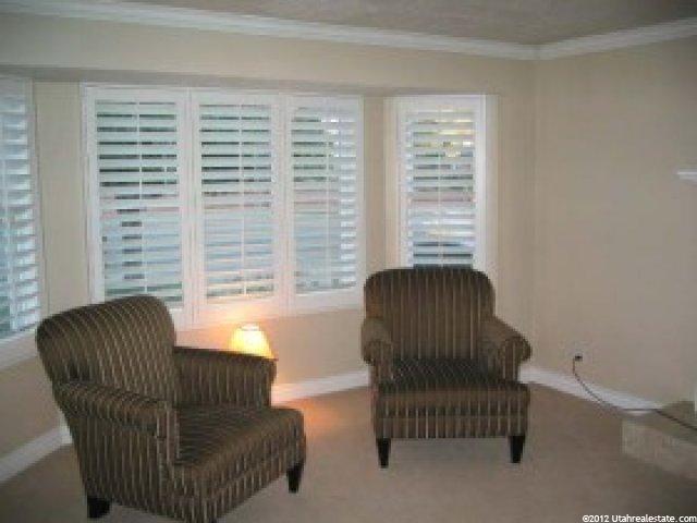 11618 S 1700 E, Sandy, UT 84092 — photo 3