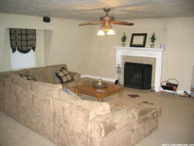 11618 S 1700 E, Sandy, UT 84092 — photo 5