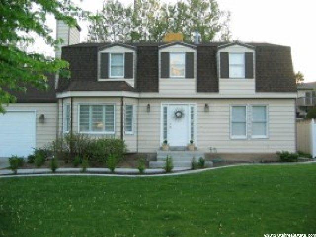 11618 S 1700 E, Sandy, UT 84092 — photo 2