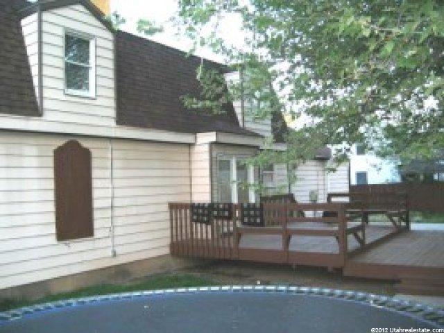 11618 S 1700 E, Sandy, UT 84092 — photo 9