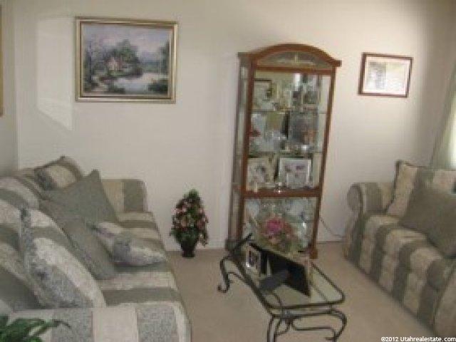 1752 N 2475 W, Clinton, UT 84015 — photo 3