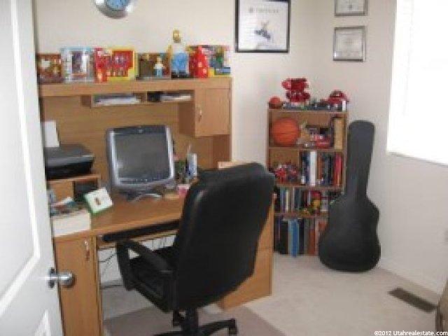 1752 N 2475 W, Clinton, UT 84015 — photo 5
