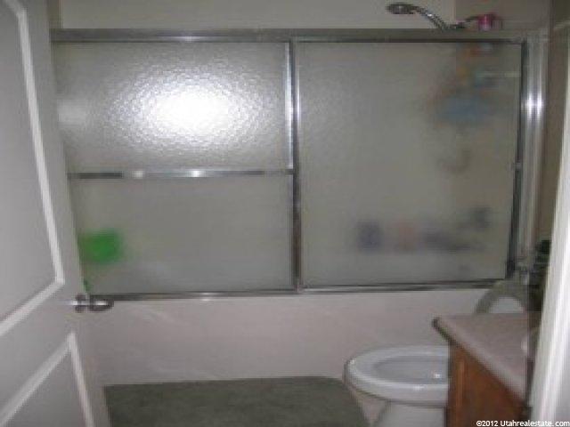 1752 N 2475 W, Clinton, UT 84015 — photo 6