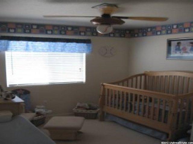 1752 N 2475 W, Clinton, UT 84015 — photo 7