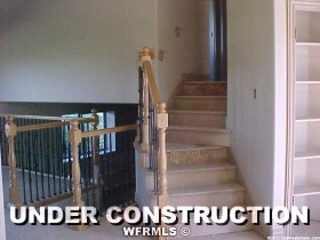 5519 S 6950 W #1, Hooper, UT 84315 — photo 2