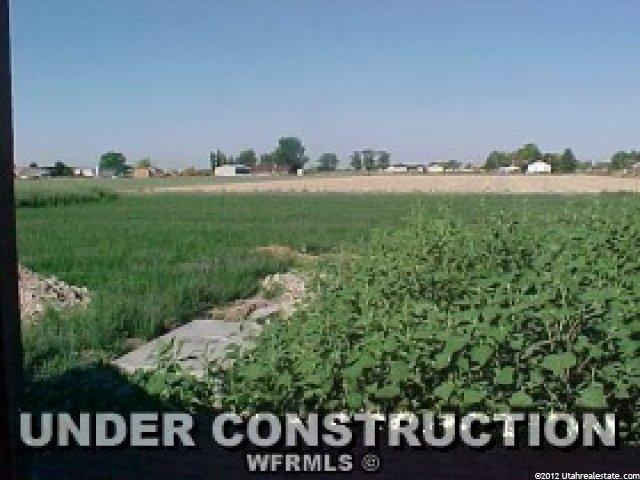 5519 S 6950 W #1, Hooper, UT 84315 — photo 3