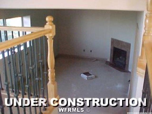 5519 S 6950 W #1, Hooper, UT 84315 — photo 4