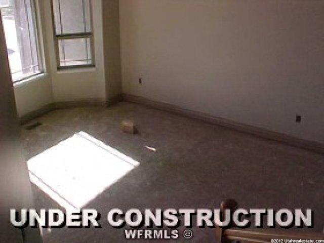 5519 S 6950 W #1, Hooper, UT 84315 — photo 5