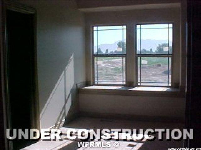 5519 S 6950 W #1, Hooper, UT 84315 — photo 6