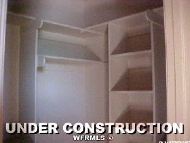 5519 S 6950 W #1, Hooper, UT 84315 — photo 7