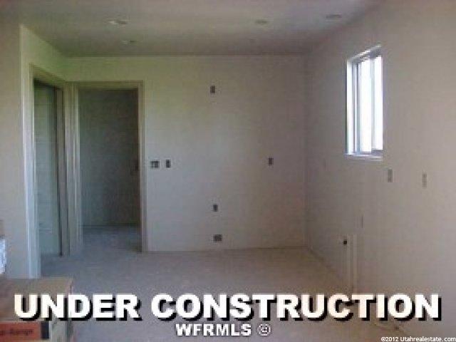 5519 S 6950 W #1, Hooper, UT 84315 — photo 8