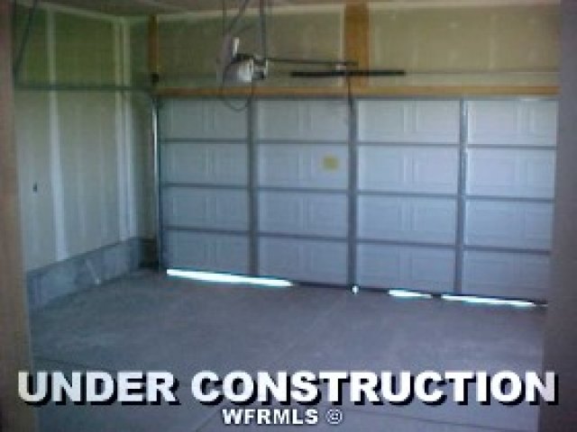 5519 S 6950 W #1, Hooper, UT 84315 — photo 9