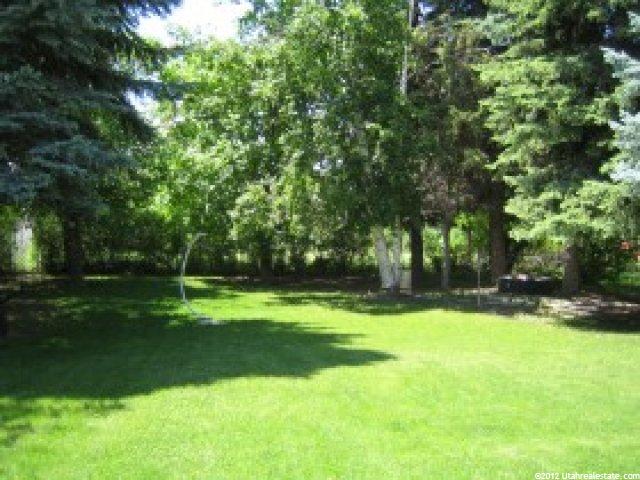 235 N 200 W, Brigham City, UT 84302 — photo 2