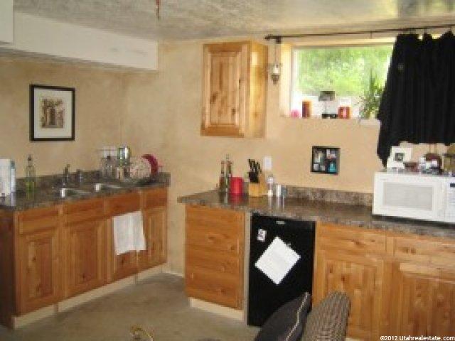 235 N 200 W, Brigham City, UT 84302 — photo 3