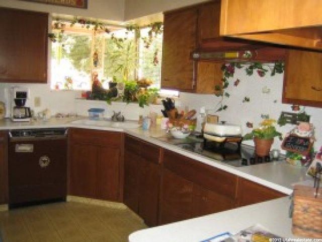 235 N 200 W, Brigham City, UT 84302 — photo 4