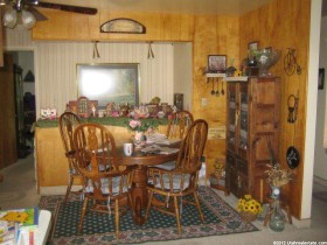 235 N 200 W, Brigham City, UT 84302 — photo 5
