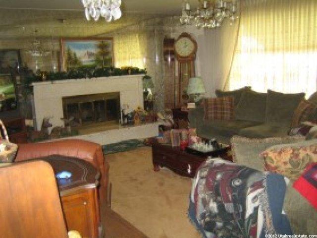 235 N 200 W, Brigham City, UT 84302 — photo 6