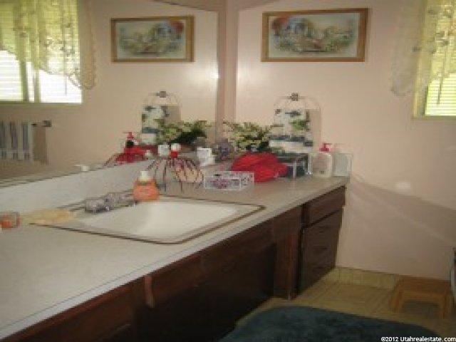 235 N 200 W, Brigham City, UT 84302 — photo 7