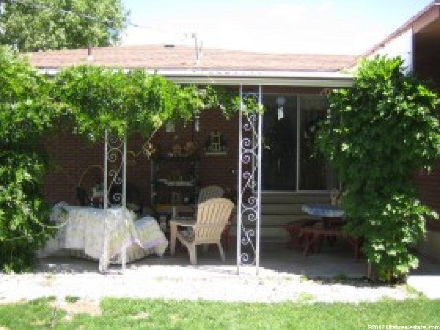 235 N 200 W, Brigham City, UT 84302 — photo 8