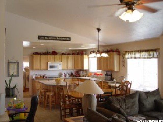 1735 W 1275 N, Farr West, UT 84404 — photo 2