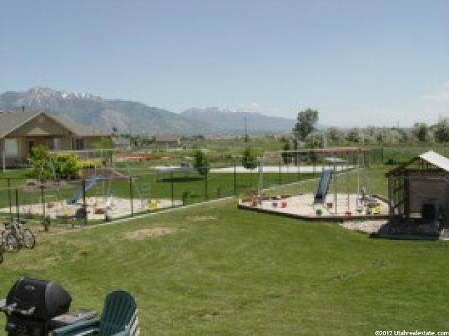 1735 W 1275 N, Farr West, UT 84404 — photo 12