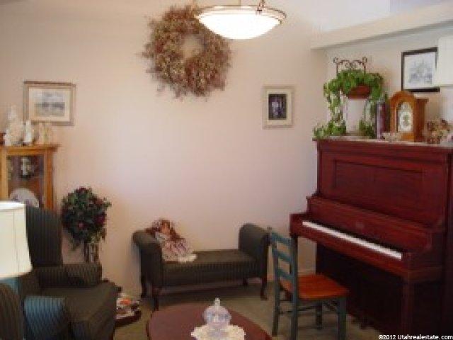 1735 W 1275 N, Farr West, UT 84404 — photo 3