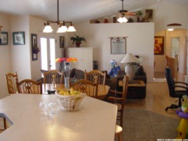 1735 W 1275 N, Farr West, UT 84404 — photo 5