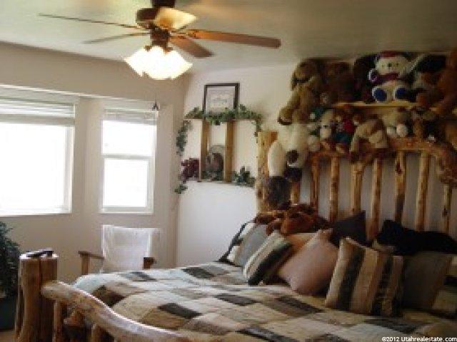 1735 W 1275 N, Farr West, UT 84404 — photo 6