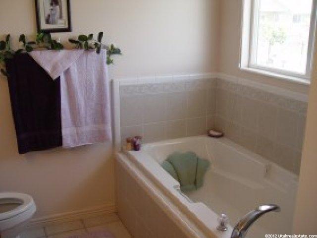 1735 W 1275 N, Farr West, UT 84404 — photo 7