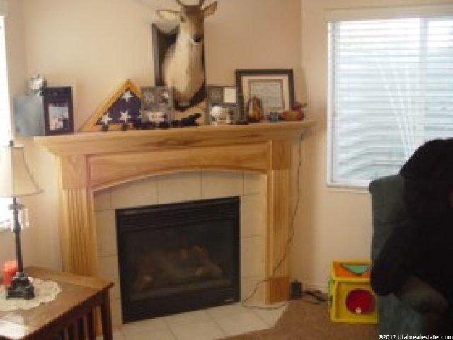 1735 W 1275 N, Farr West, UT 84404 — photo 8