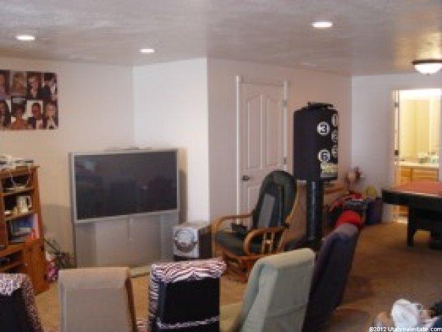 1735 W 1275 N, Farr West, UT 84404 — photo 9