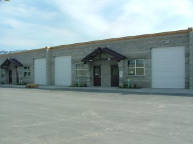 668 W 1725 N, Logan, UT 84341 — photo 2