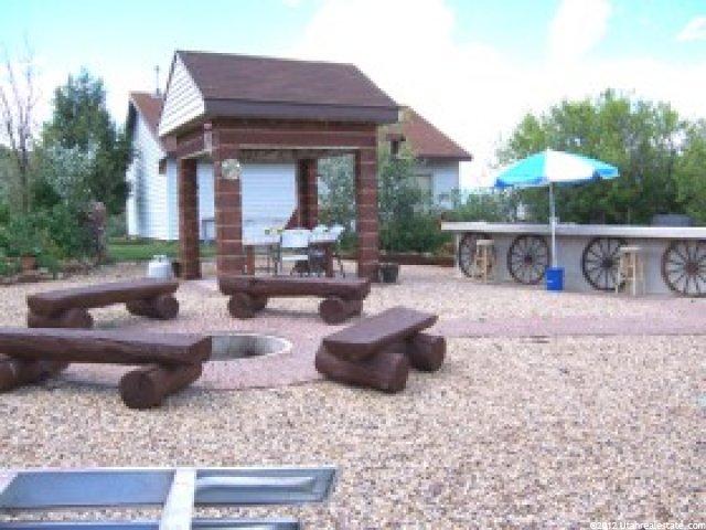 4200 Red Fox Rd, Woodland, UT 84036 — photo 11