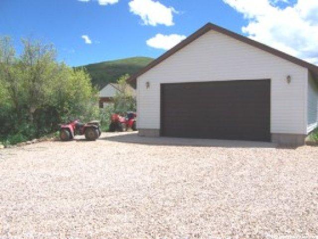 4200 Red Fox Rd, Woodland, UT 84036 — photo 12