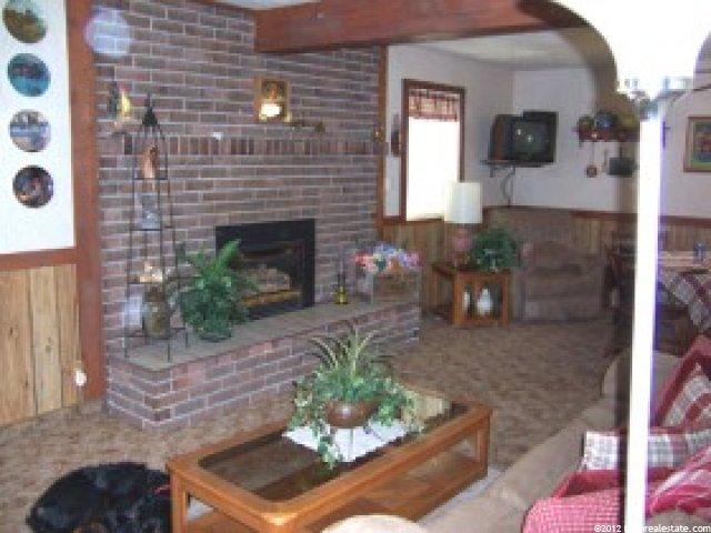 4200 Red Fox Rd, Woodland, UT 84036 — photo 3