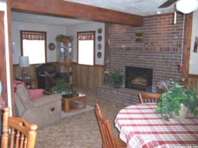 4200 Red Fox Rd, Woodland, UT 84036 — photo 4
