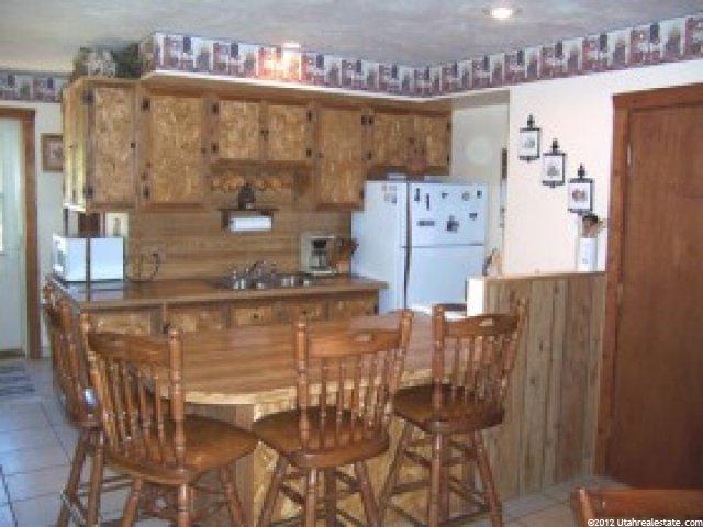4200 Red Fox Rd, Woodland, UT 84036 — photo 5
