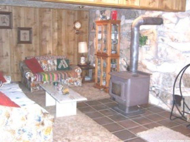 4200 Red Fox Rd, Woodland, UT 84036 — photo 6