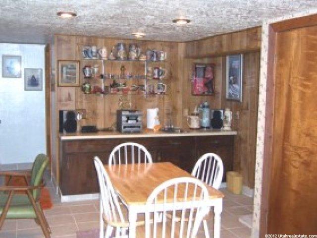 4200 Red Fox Rd, Woodland, UT 84036 — photo 7