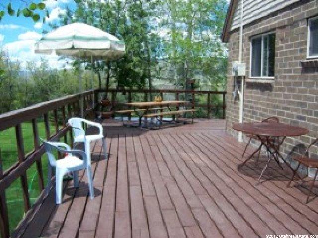 4200 Red Fox Rd, Woodland, UT 84036 — photo 8
