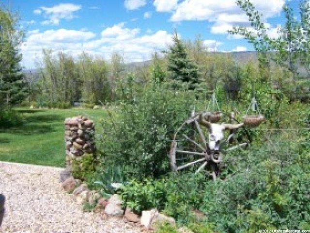4200 Red Fox Rd, Woodland, UT 84036 — photo 9