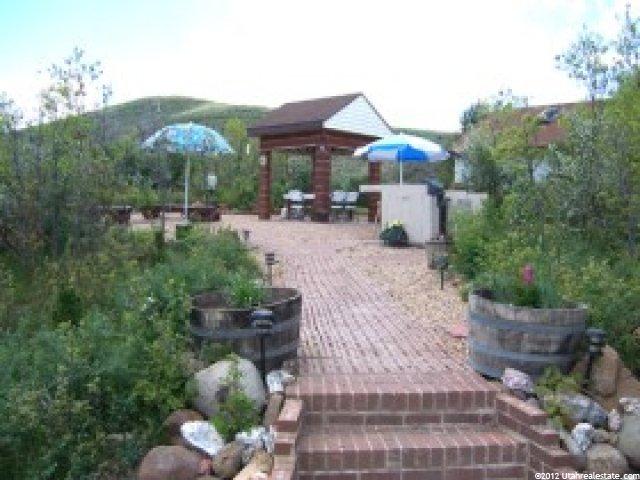 4200 Red Fox Rd, Woodland, UT 84036 — photo 10