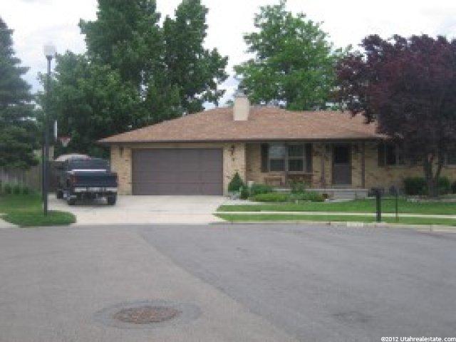 10745 S 895 E, Sandy, UT 84094 — photo 2